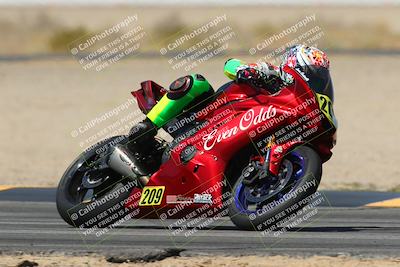 media/Mar-22-2025-CVMA (Sat) [[462c0ffedb]]/Race 3-Amateur Formula Open/
